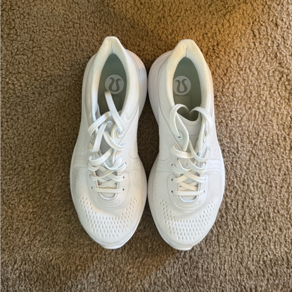 👟 CHARGEFEEL LOW WOMENS WORKOUT SHOES
